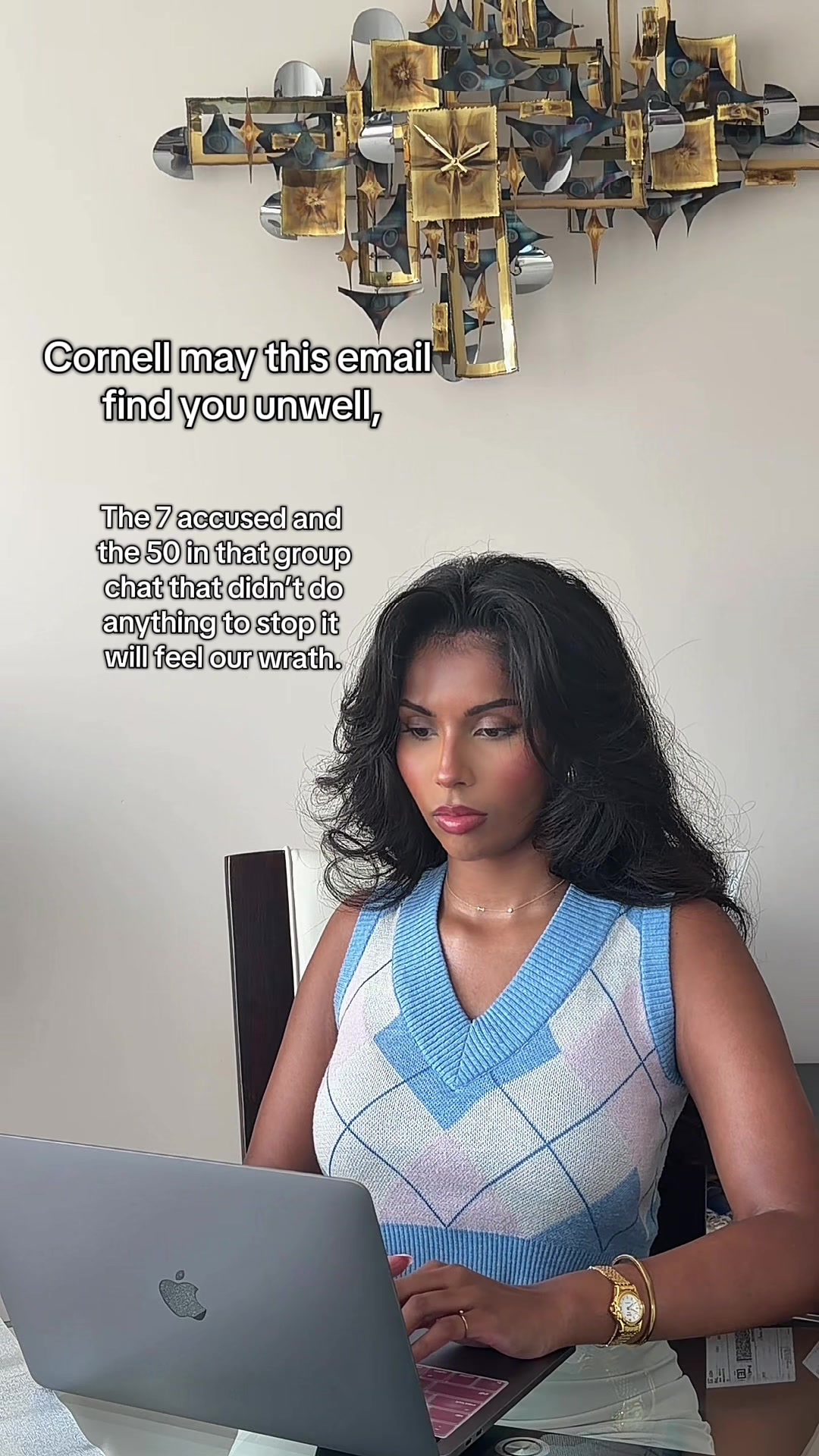 @ishiniw