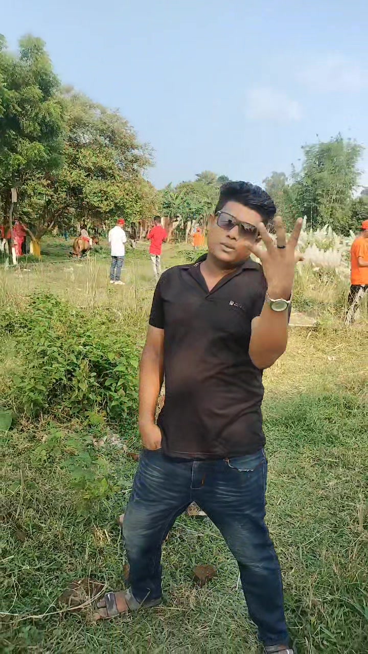 @𝗼𝗻𝗹𝘆 𝗳𝗼𝗿 𝘀𝗼𝗯𝘂𝗷