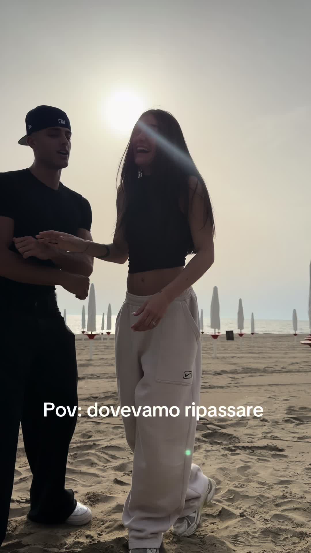 @Simone Emili