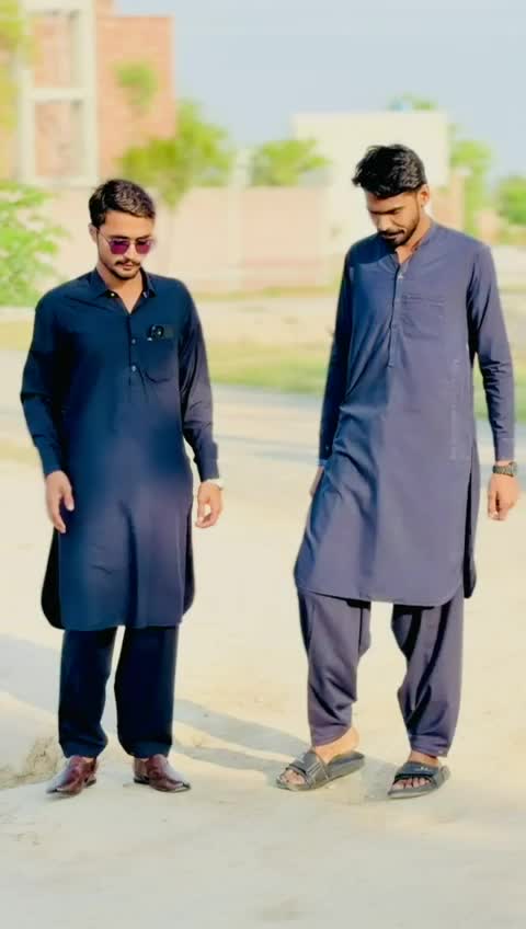 @Haider Goli🐺🔝