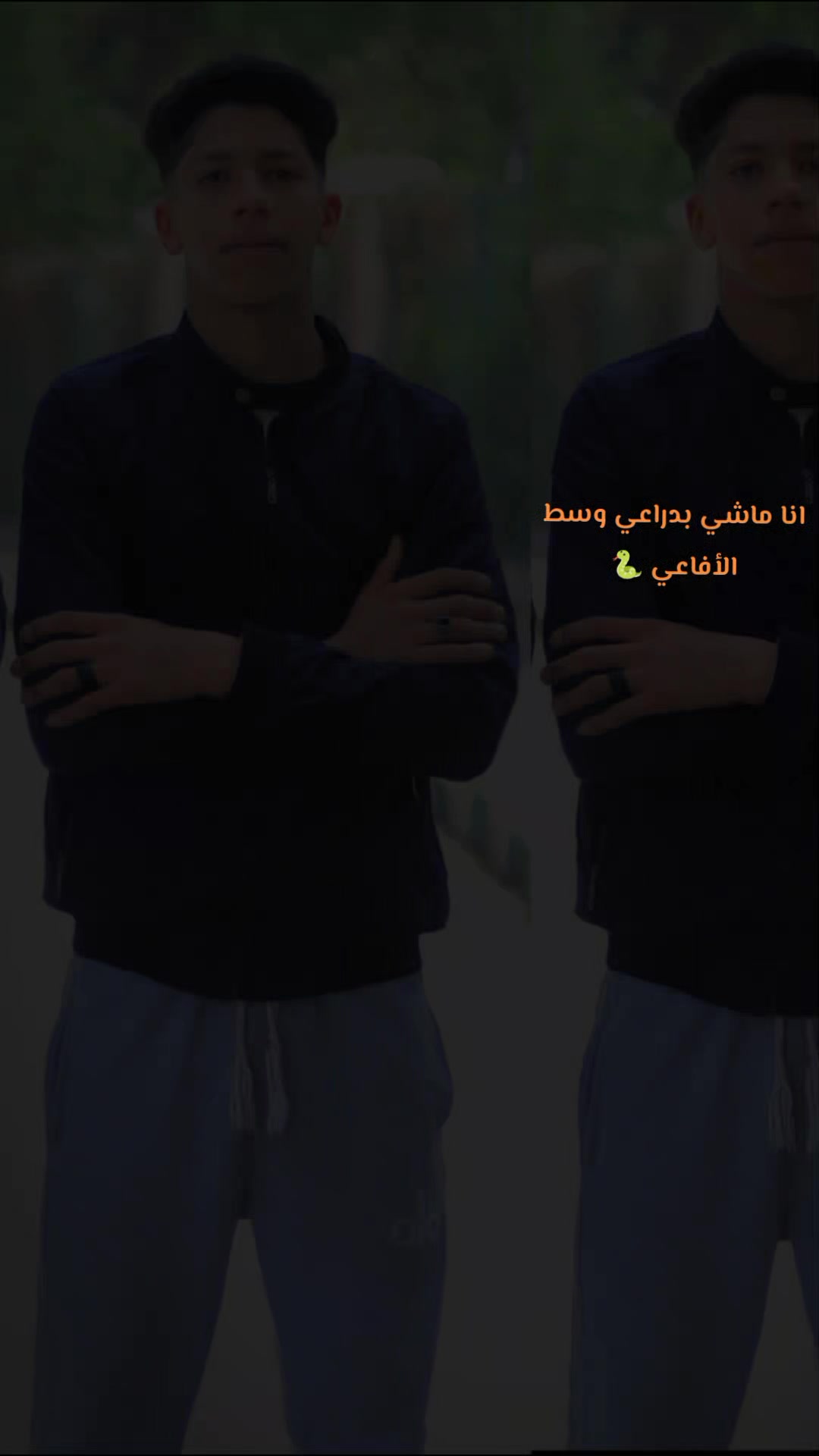 @كــيـمُــو…الــنـســر🦅🩸