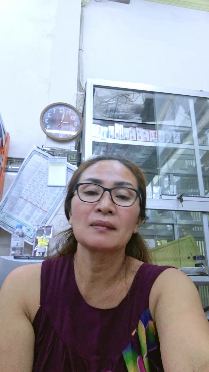 @Batu Ayu Mart & Grosir
