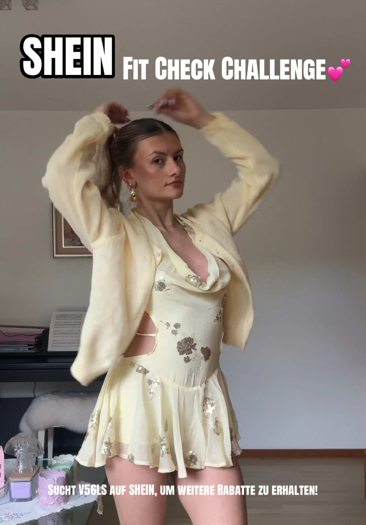@anna-lena ritter☆
