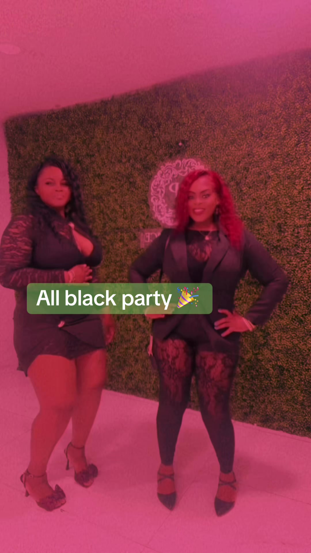 @philyica