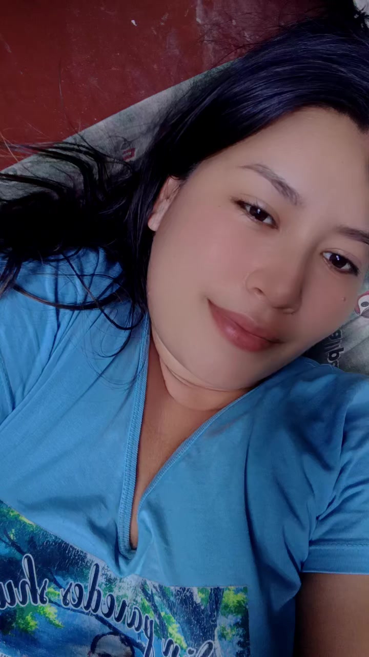@magyorimelendez