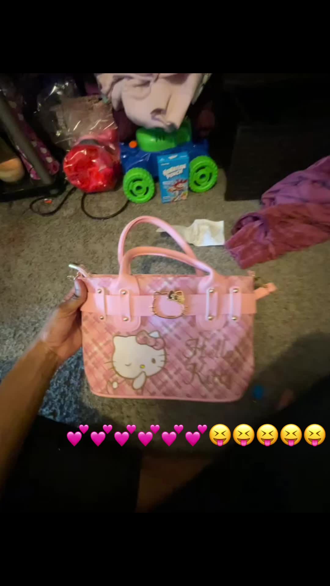 @2rawwwnaihh