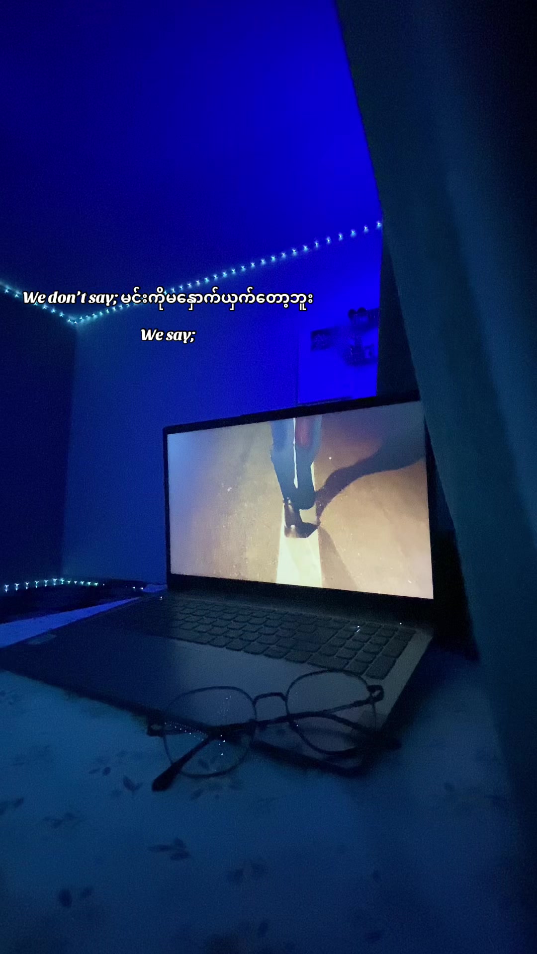 @Su🪼
