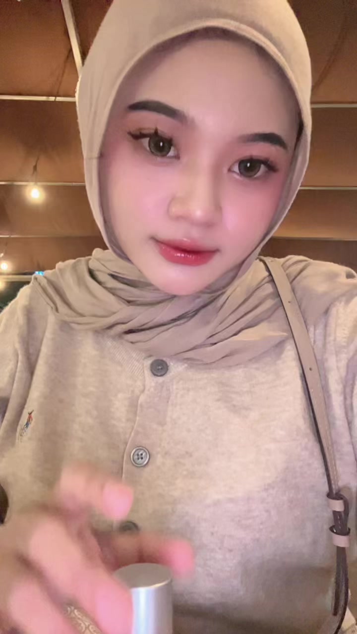 @icaabs