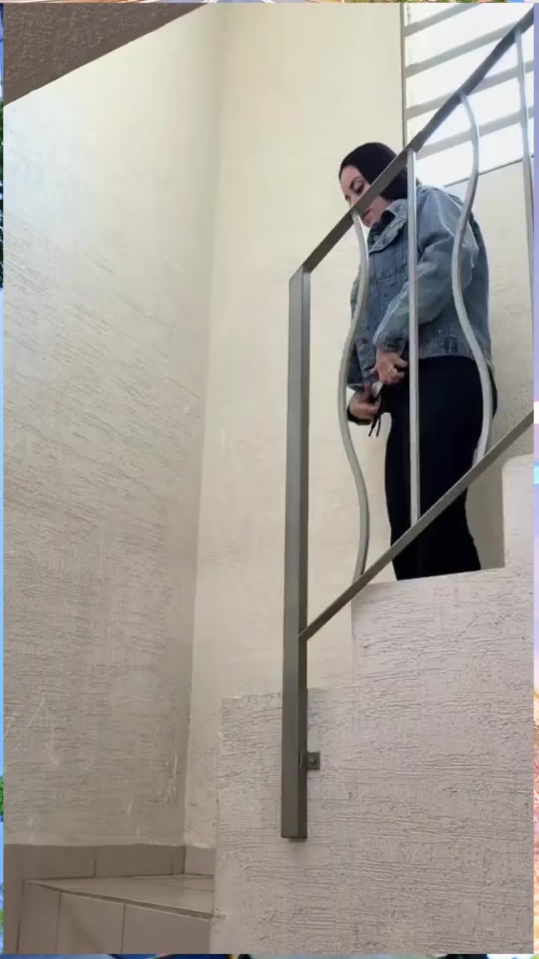 @user4337630415854