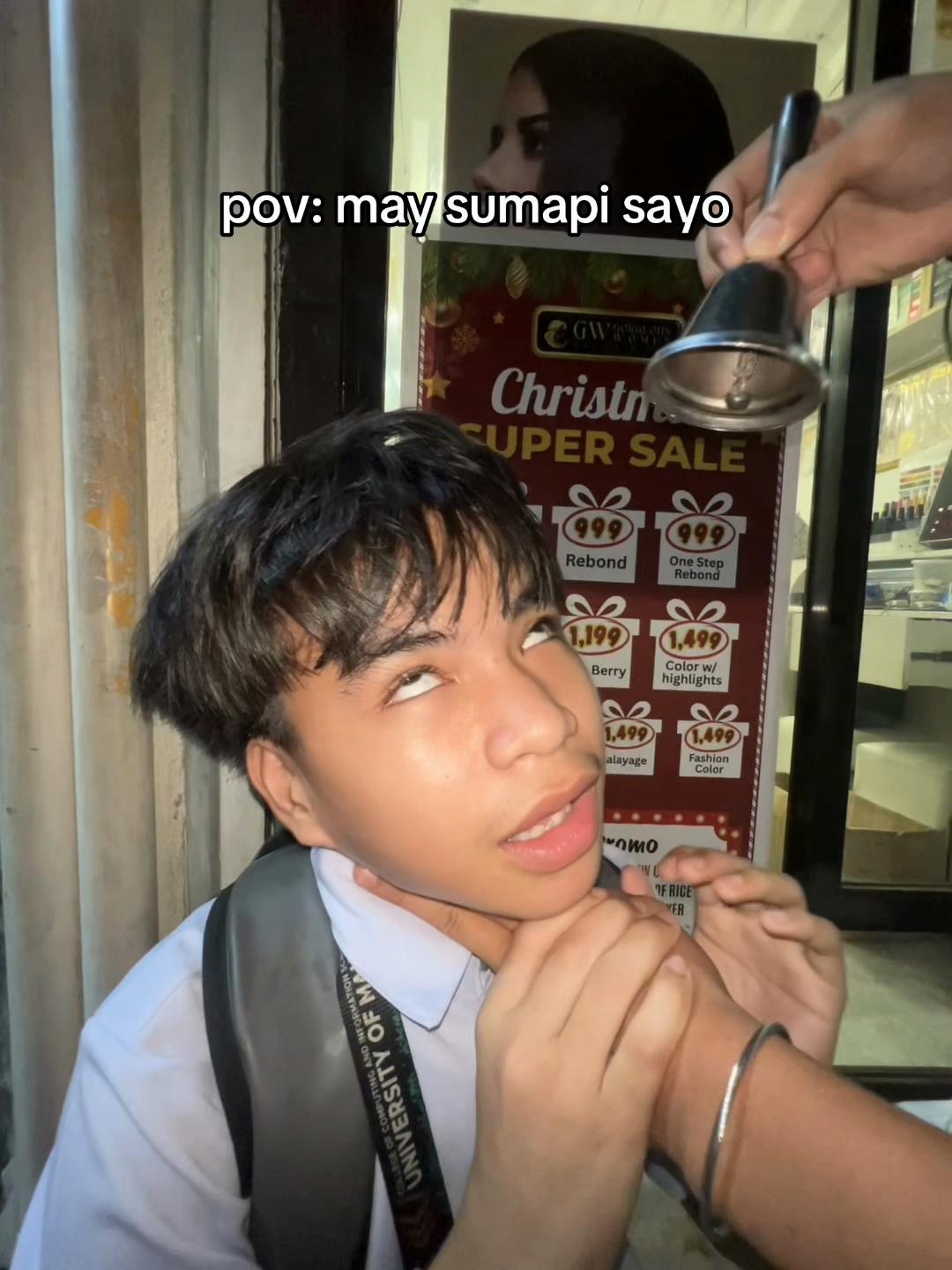 @Kevxv_xv