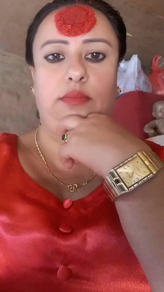 @Pabitra-budathoki