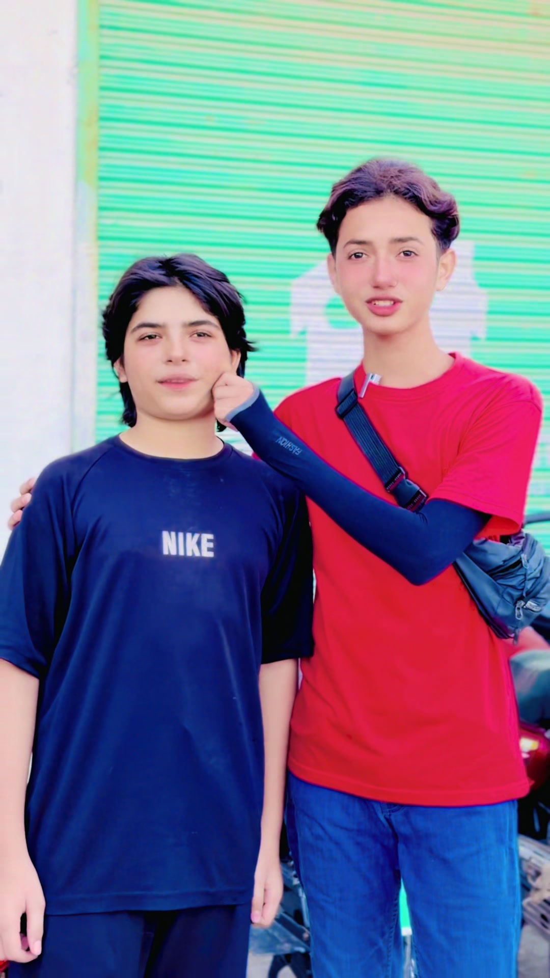 @miansaim508