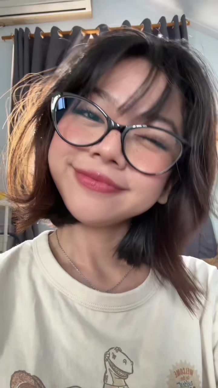 @awie