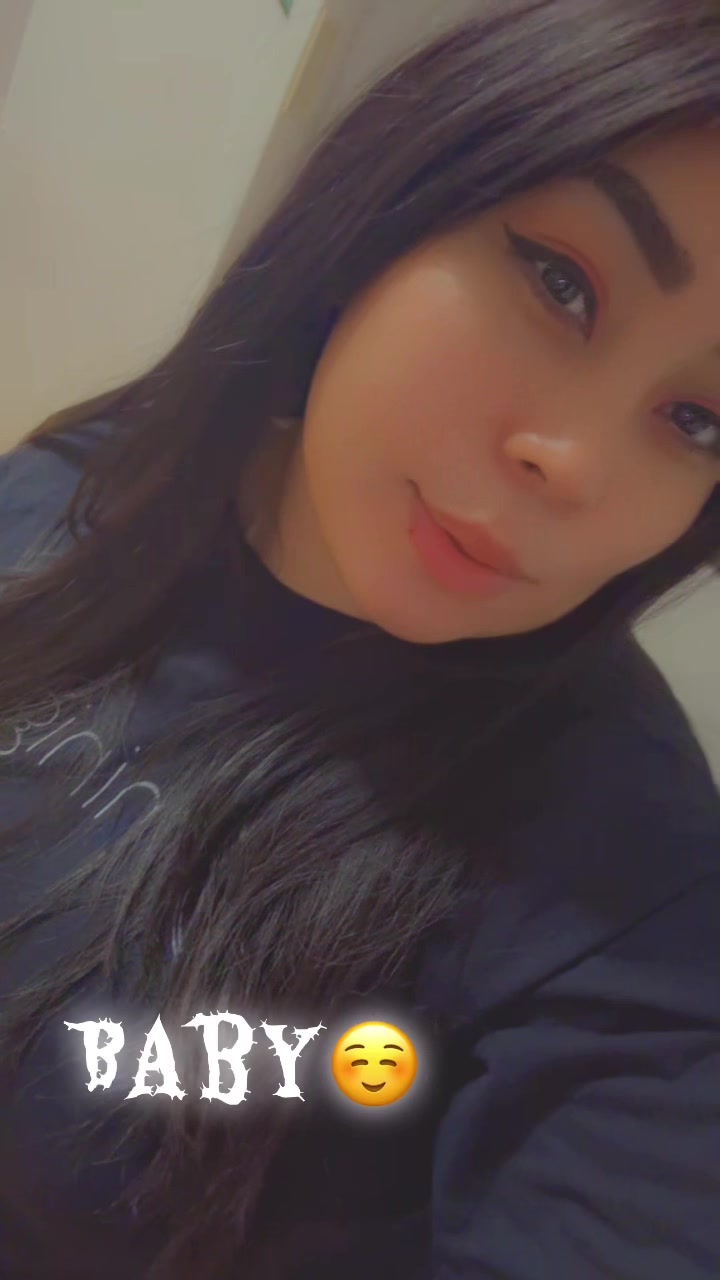 @La tóxica😈