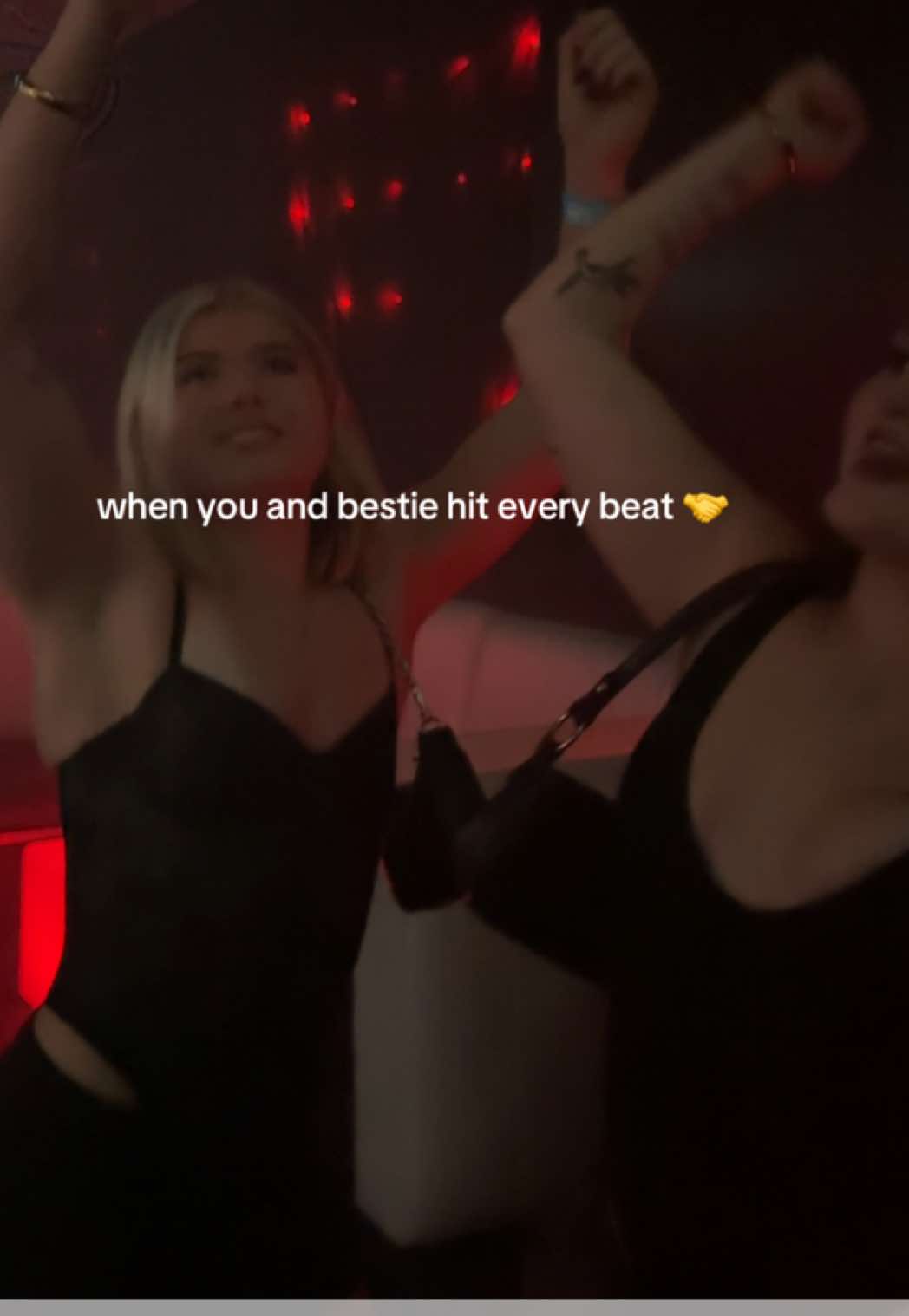 @TEMPO