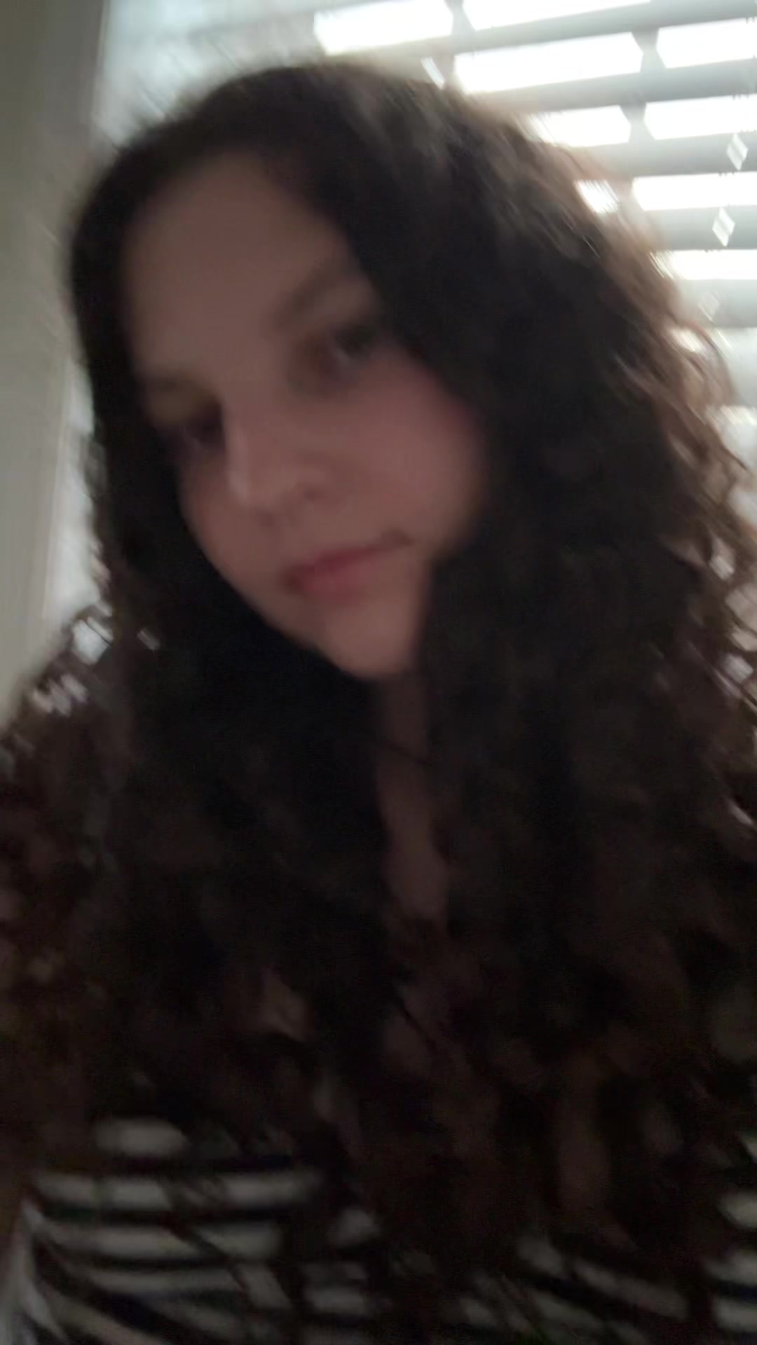 @ellen