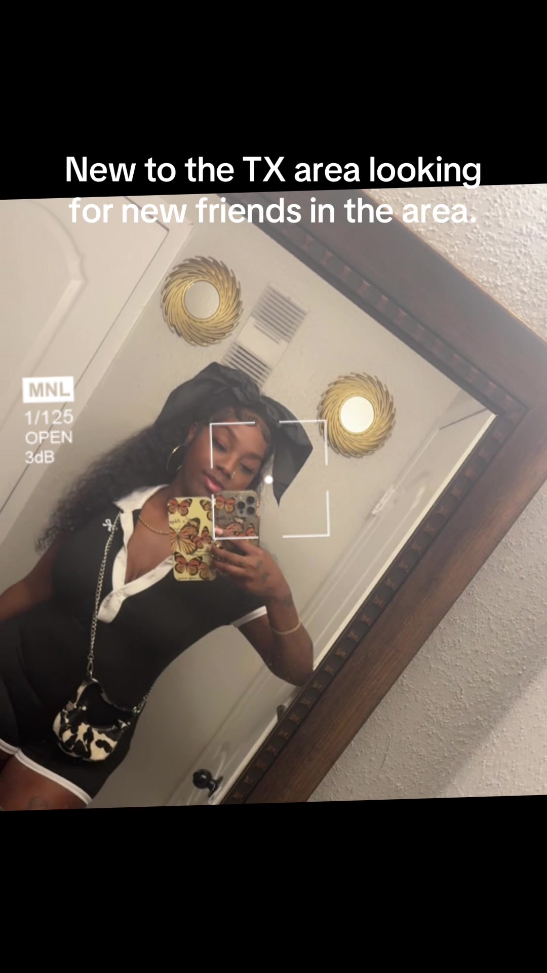 @Ari_Ari420