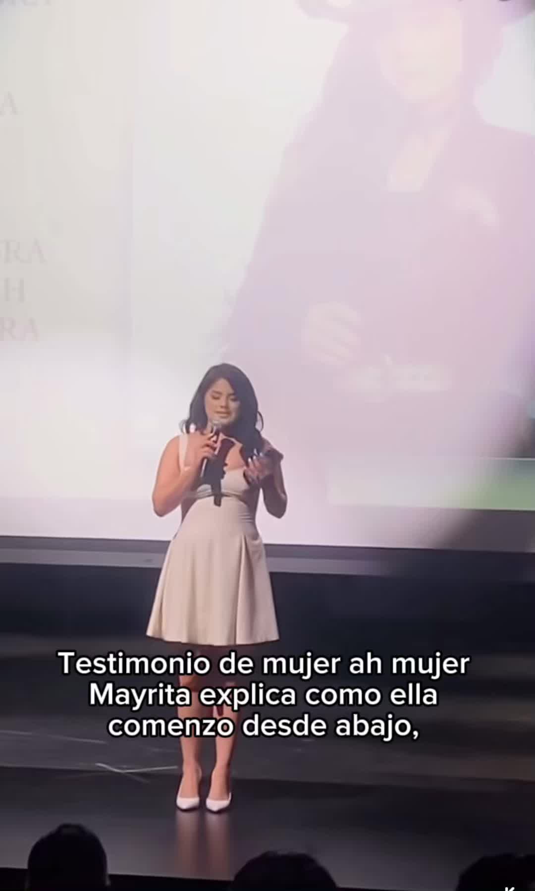 @🗣️-FarandulA de famosos