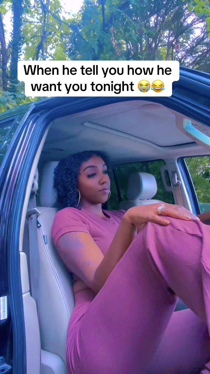 @BigMommaSade