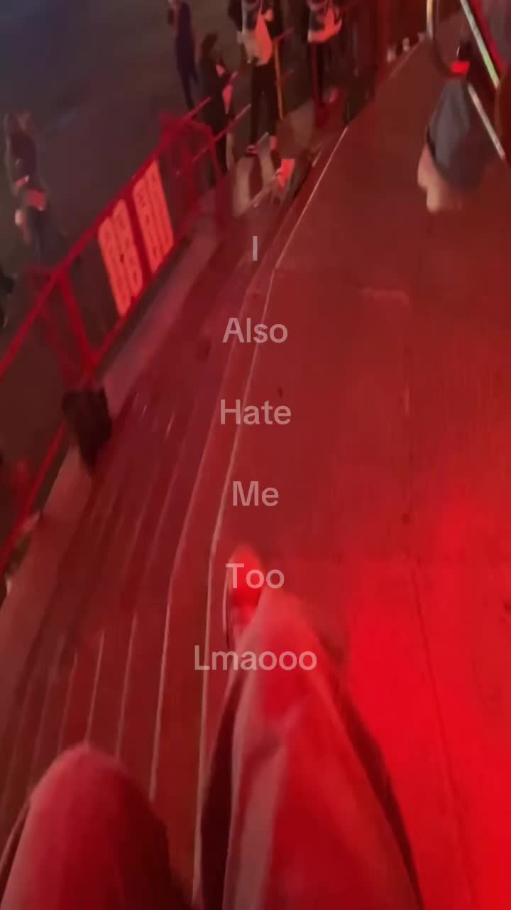 @𝐕ent