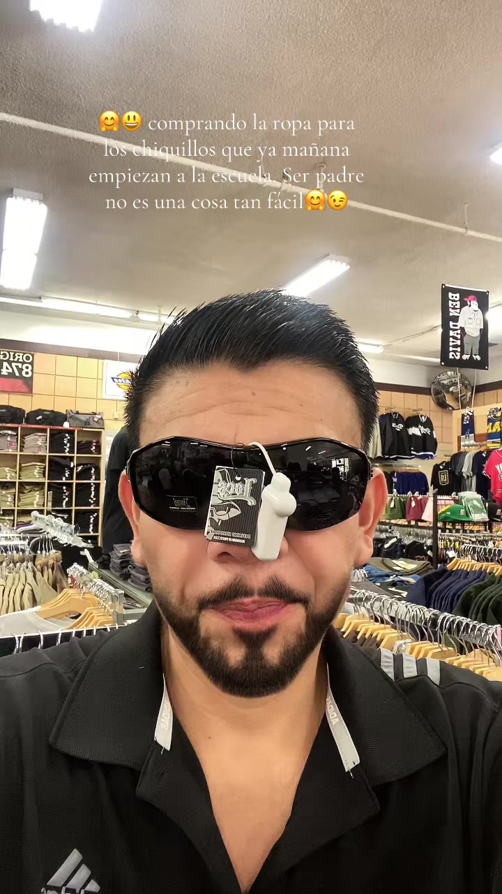 @Jorge Bailon Martinez