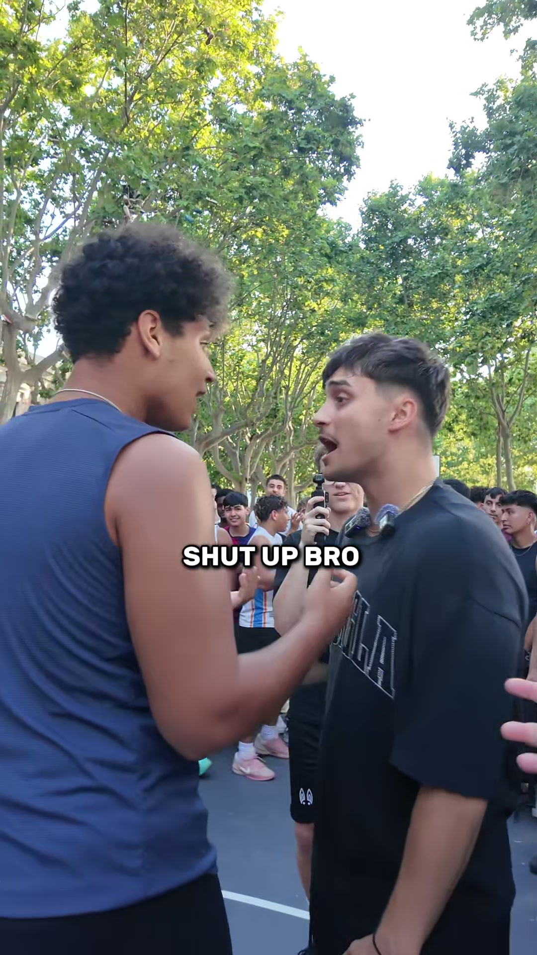 @MK