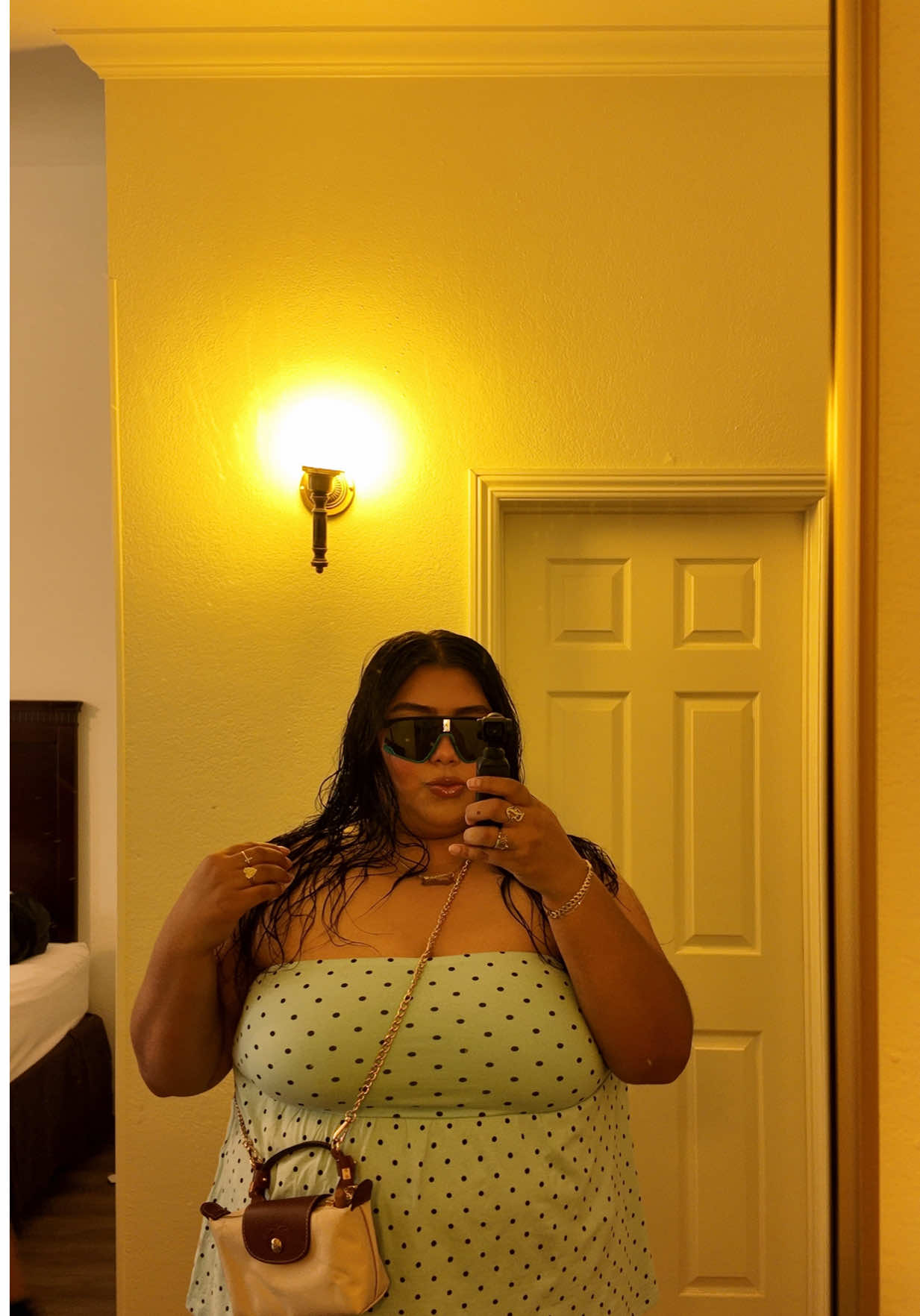 @JOCCEE🍒