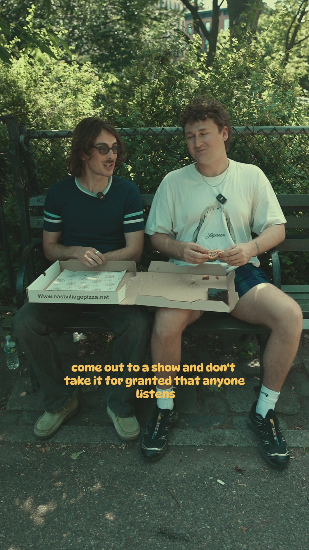 @1824