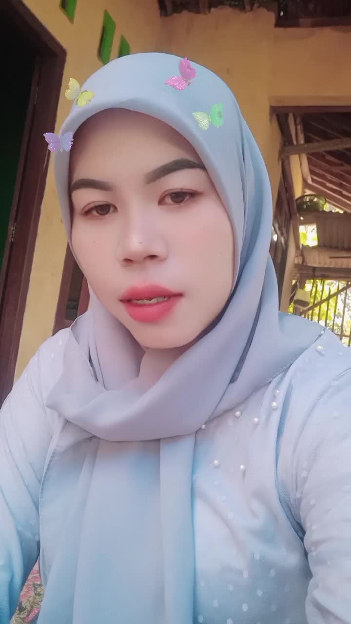 @Tyea azza