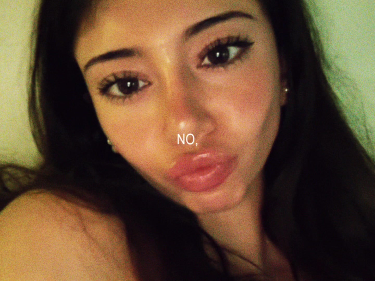 @Hun