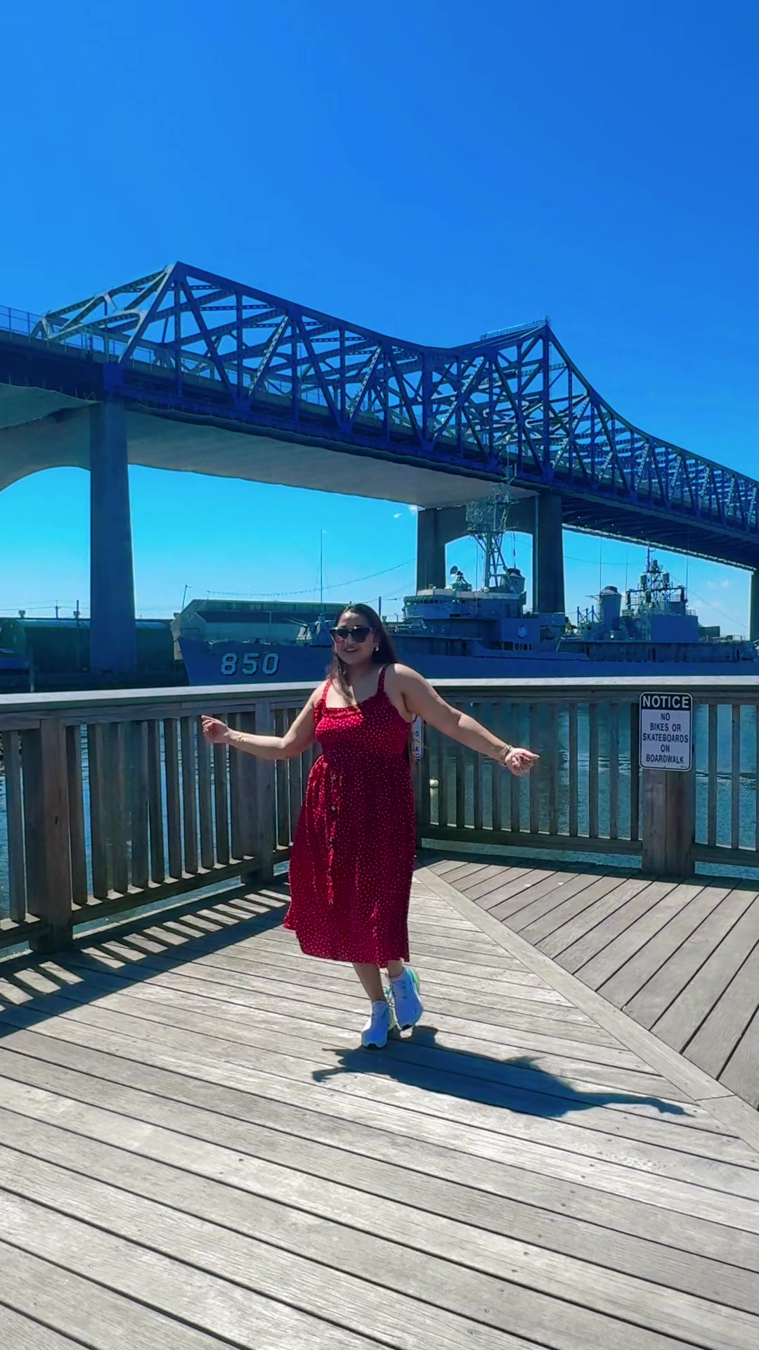 @Rachana Ranabhat🇳🇵🇺🇸