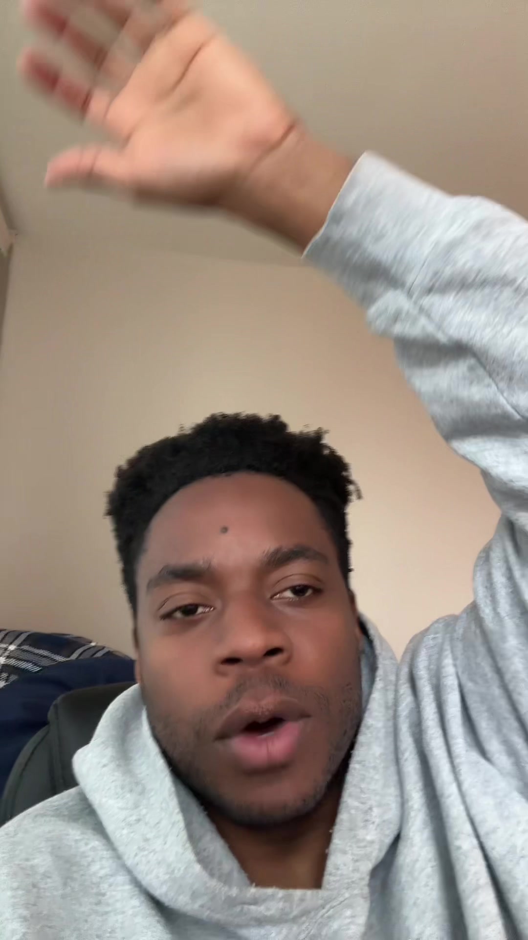 @keemy.26