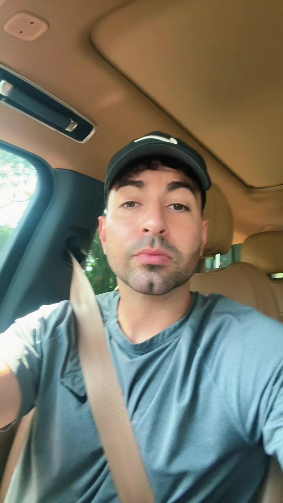 @JQuiles