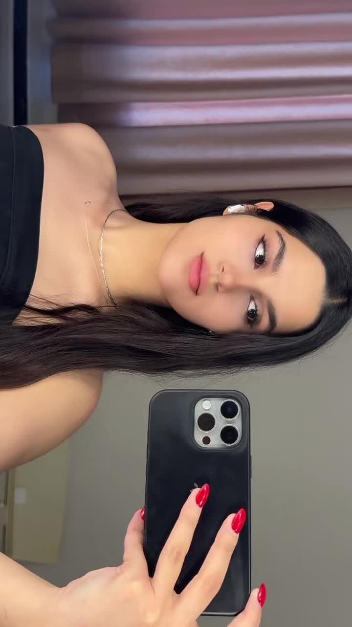 @renata 🐆