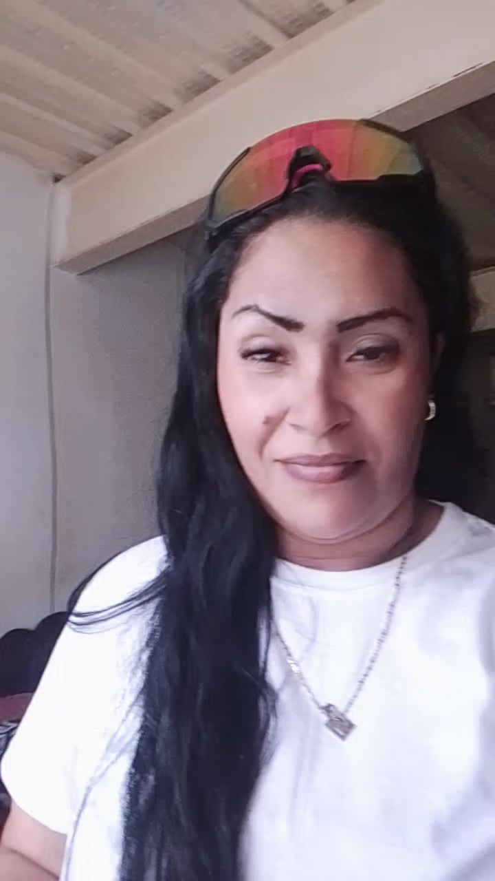 @Mariela
