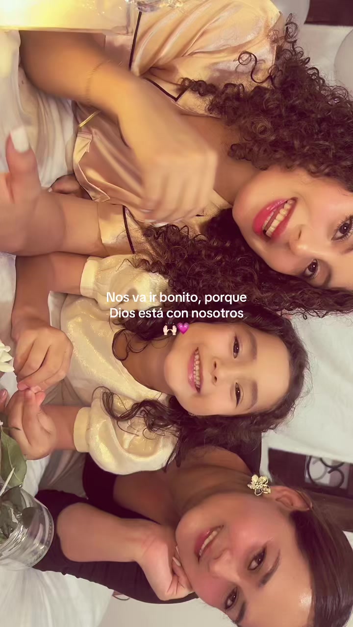 @soraya amaya🪐🌝