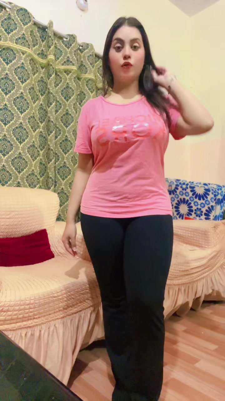 @Alina Nasir