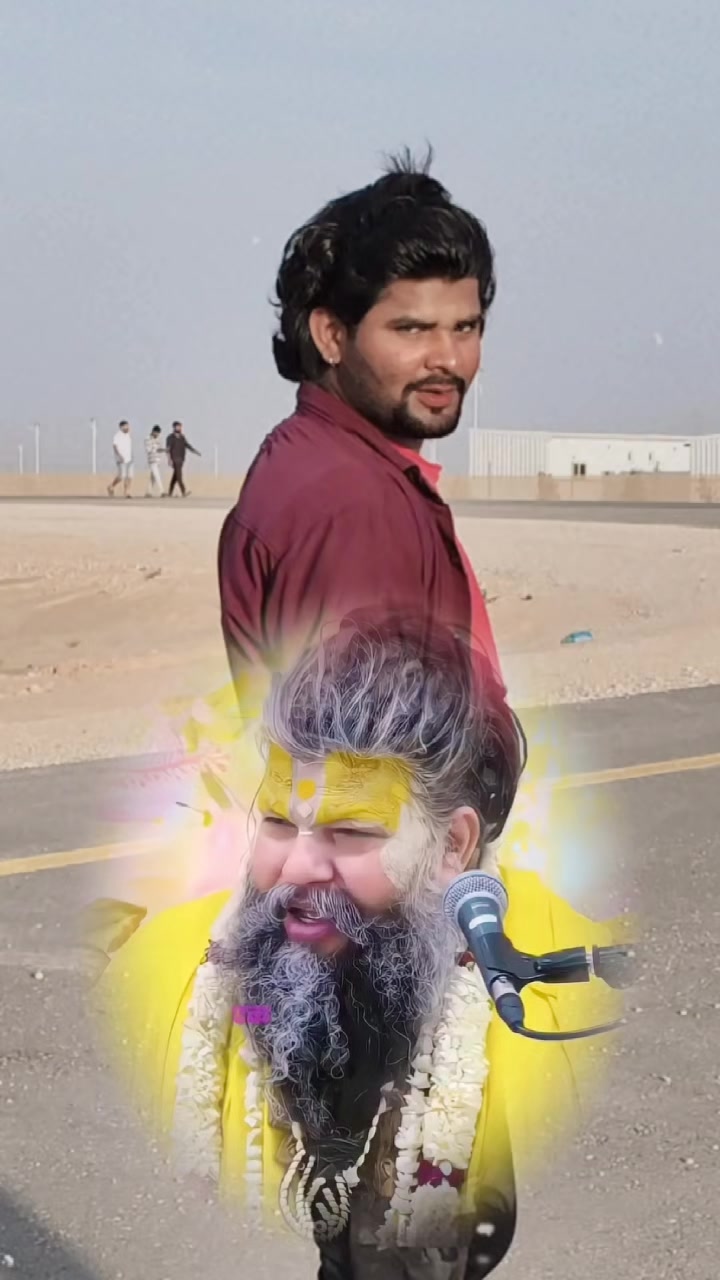@Suryaback160r