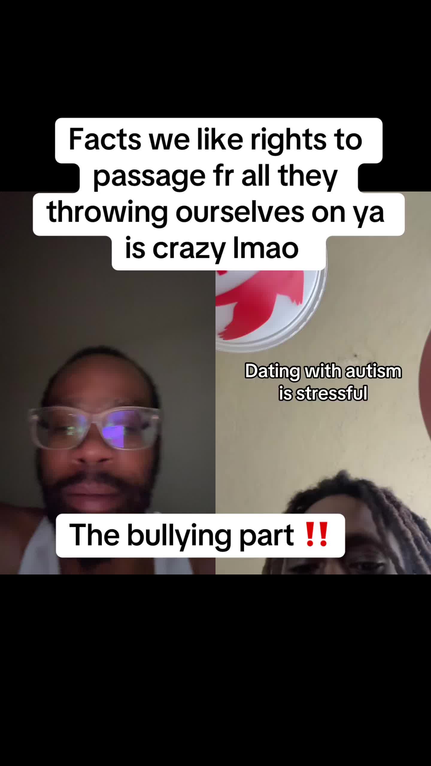 @Spokentruth