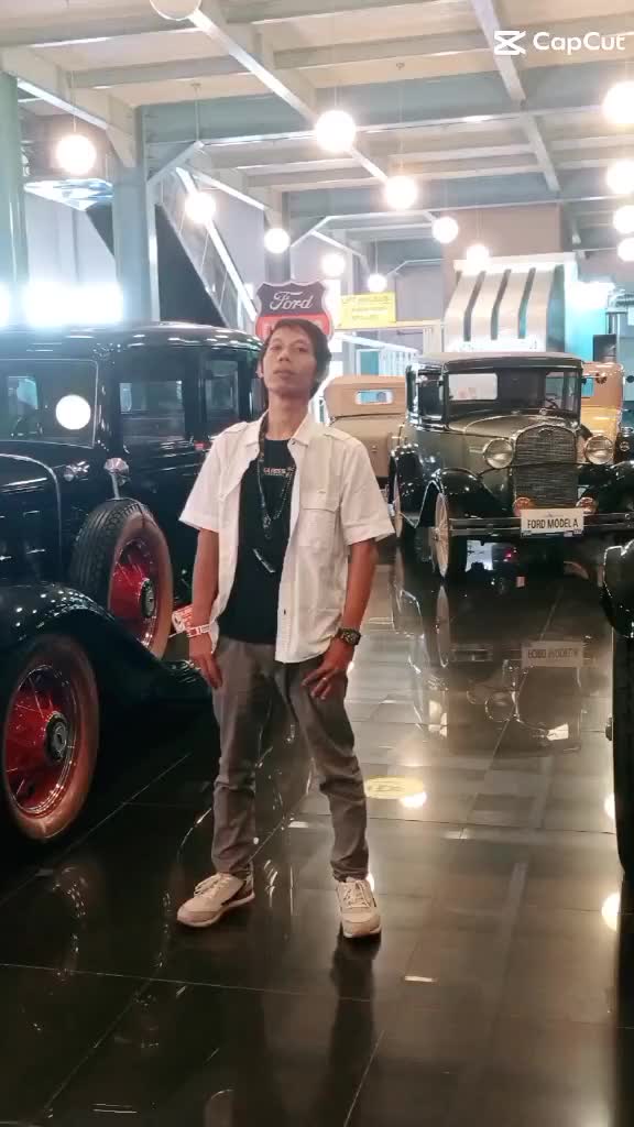 @satria akbar