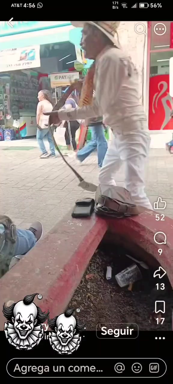 @user65107443865
