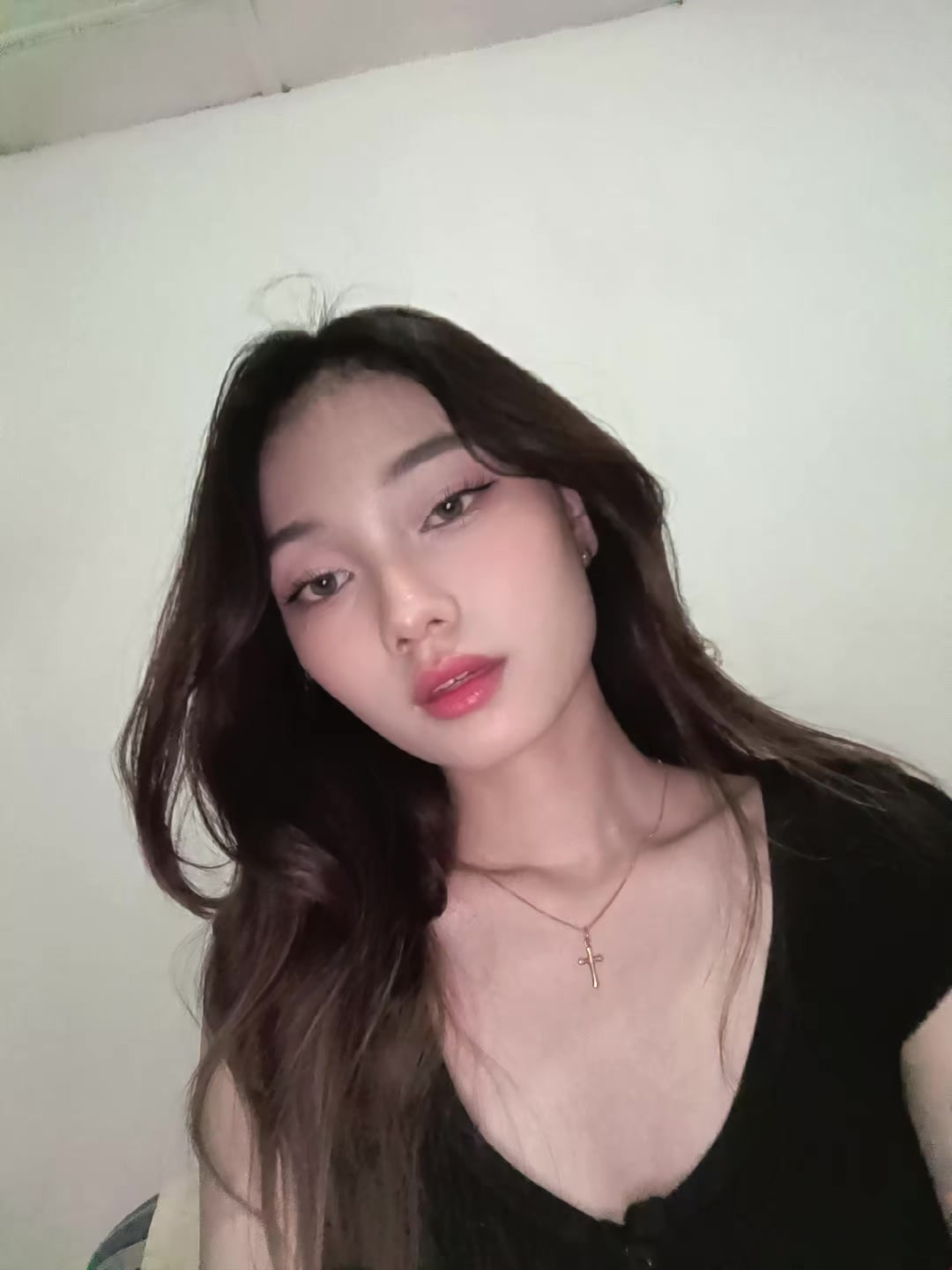 @angel