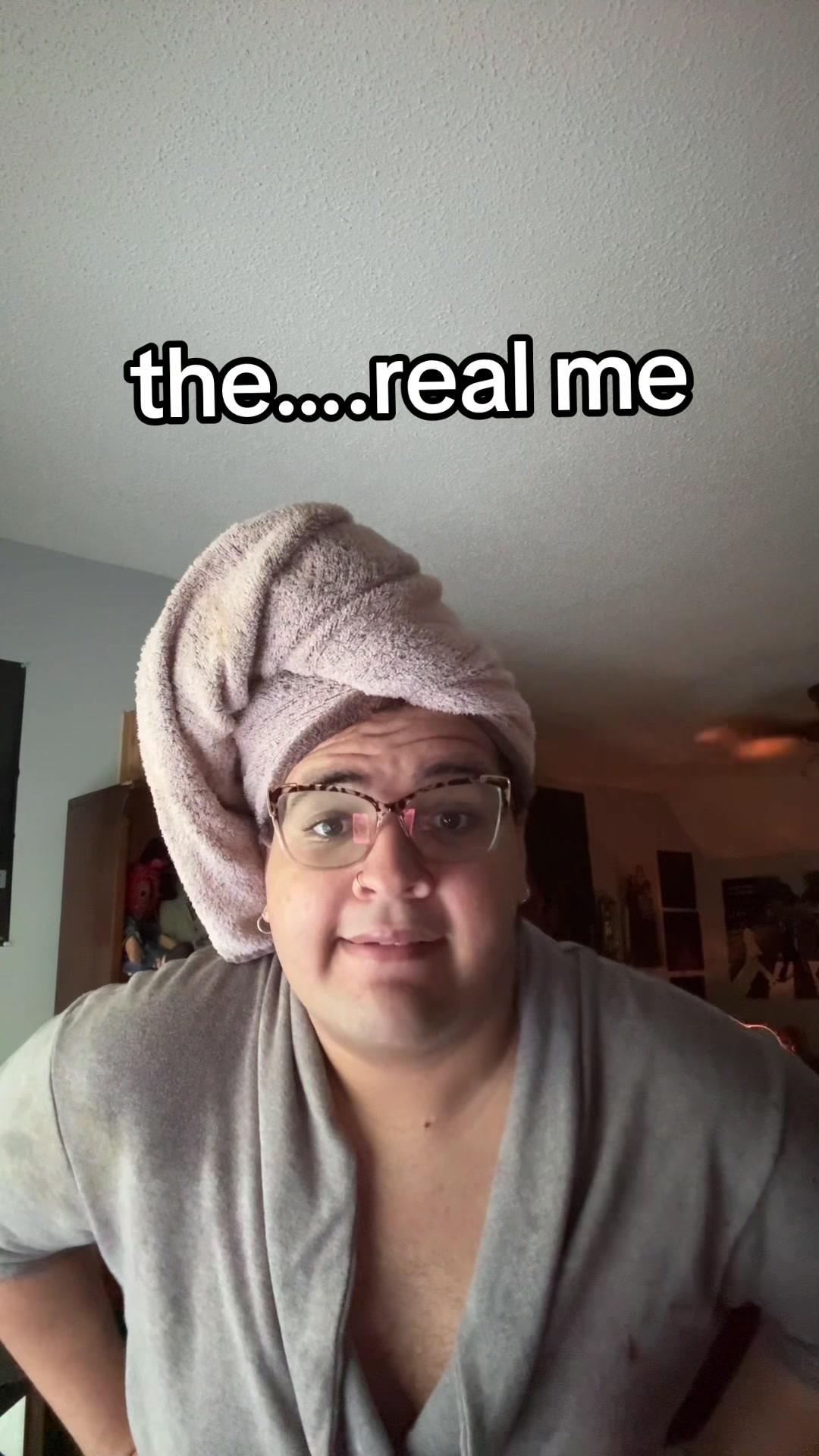 @tyler