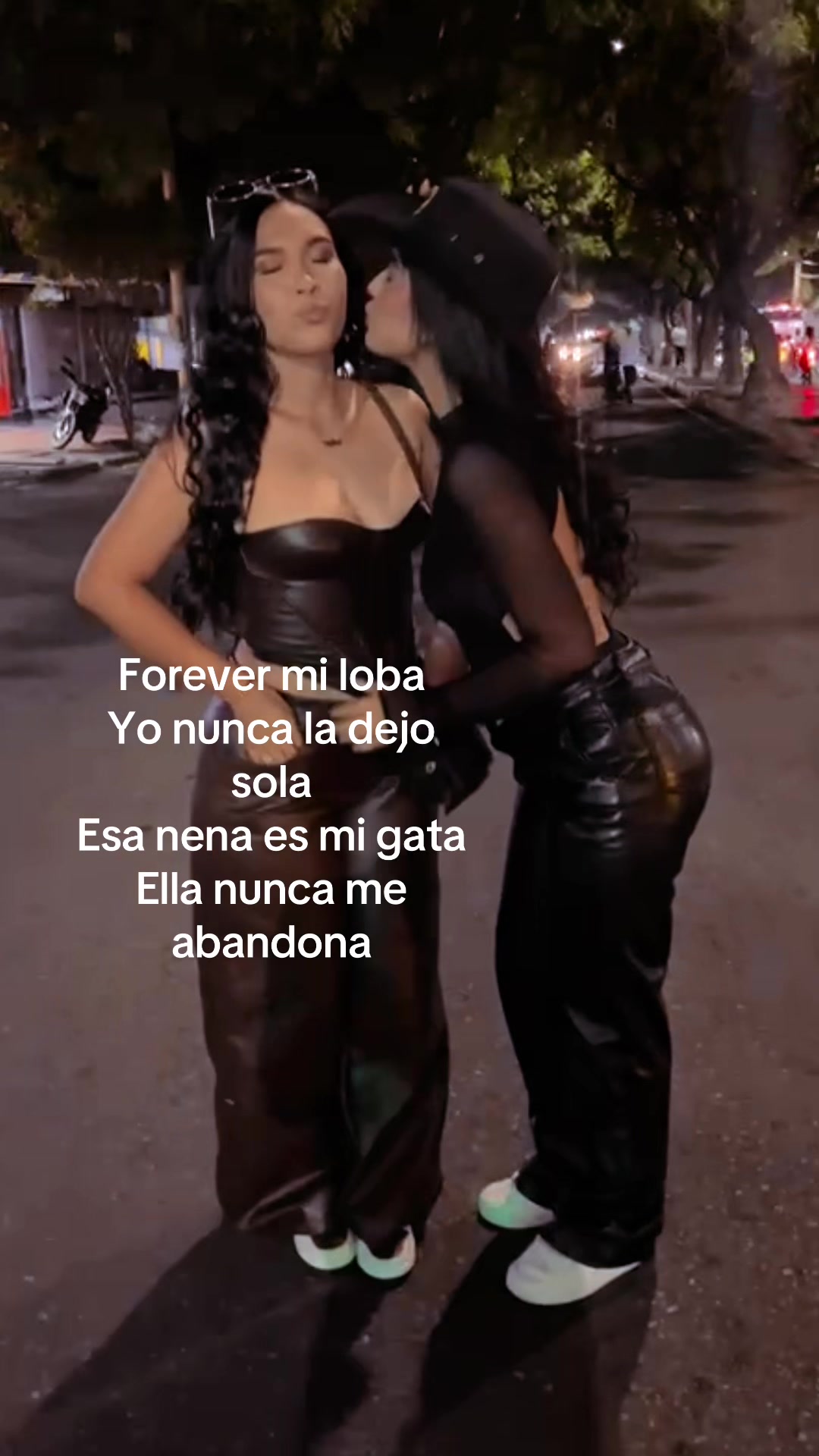 @alexadua25