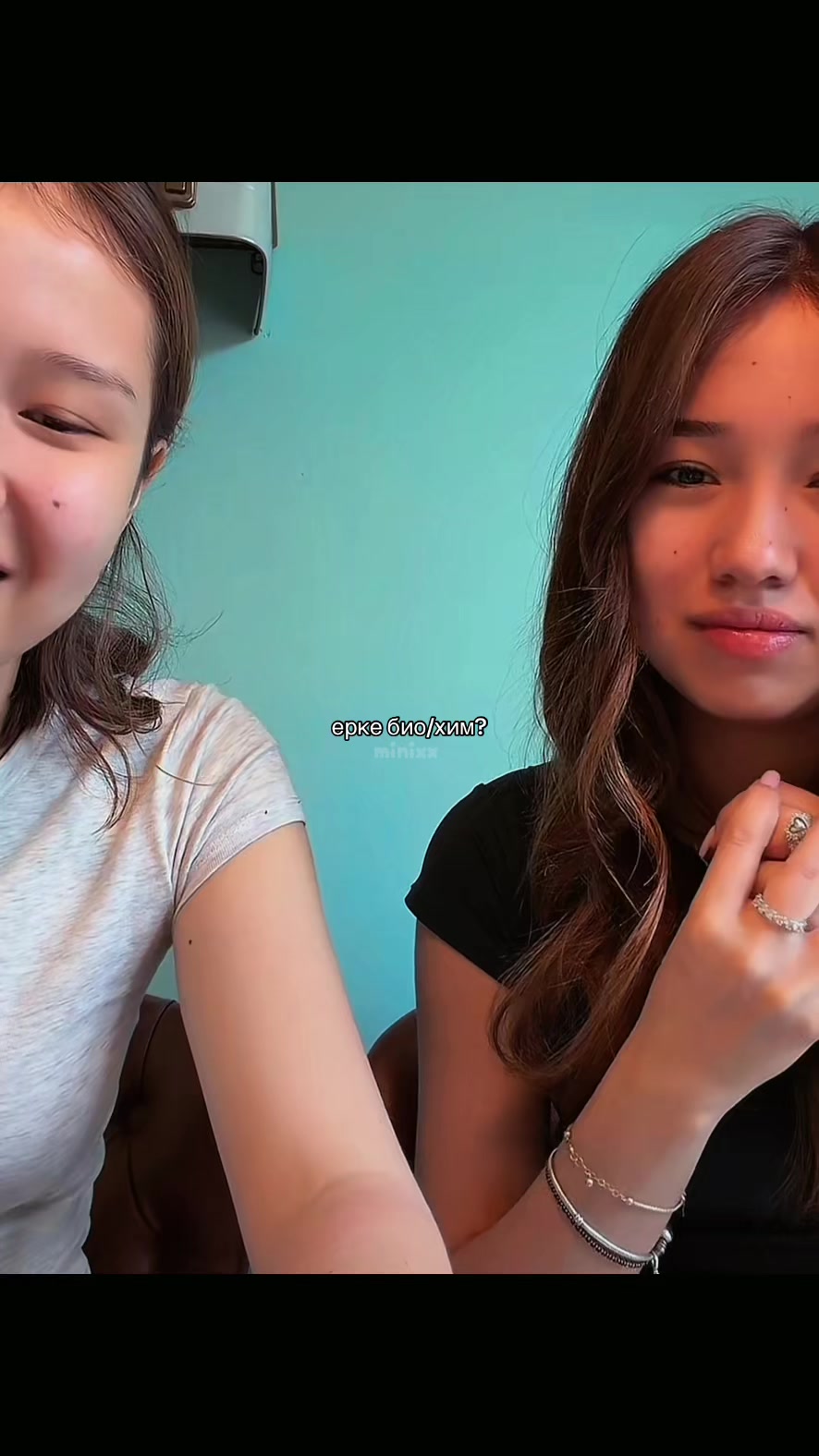 @zhan.minixx0