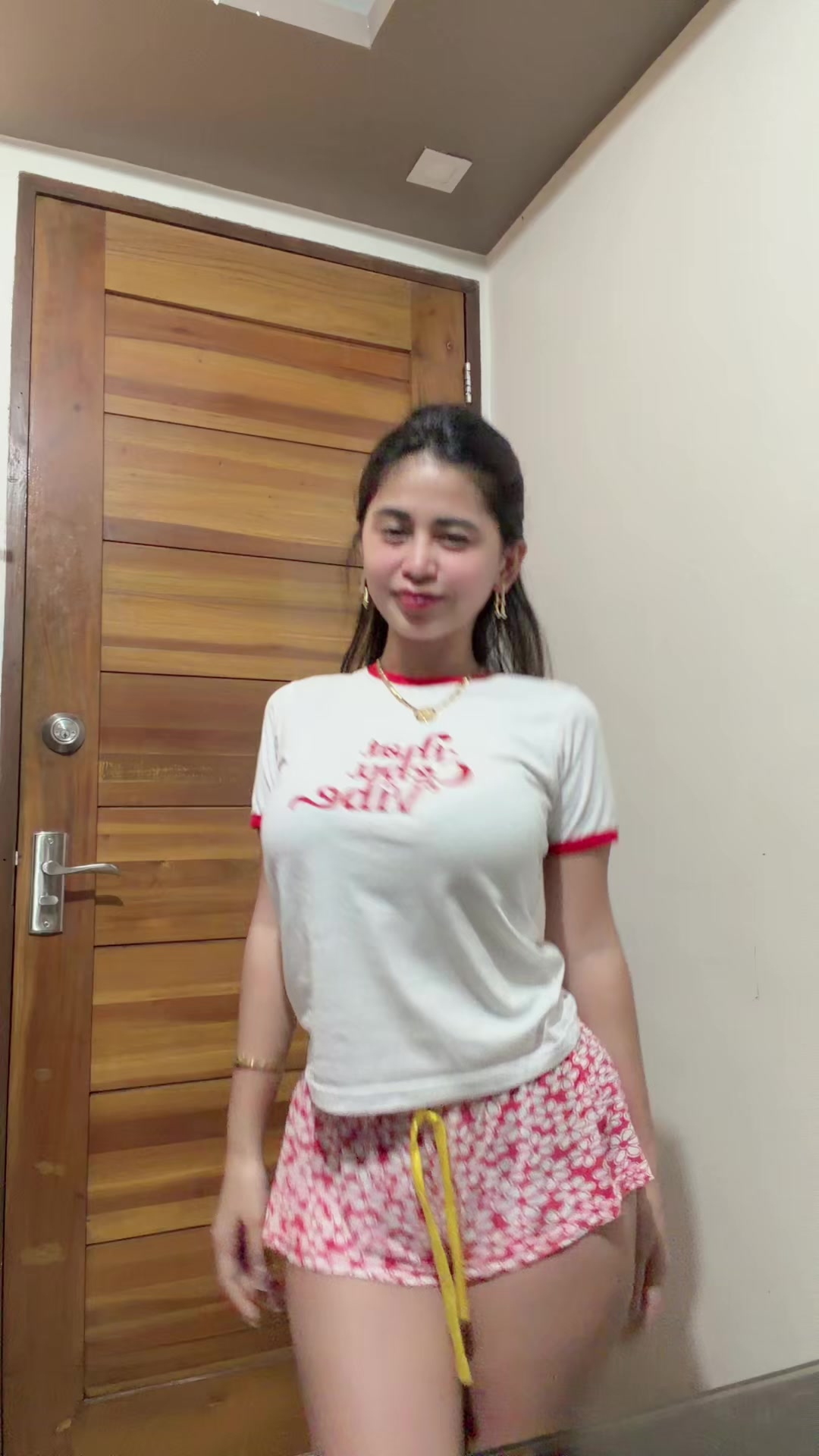 @Melodyleogo