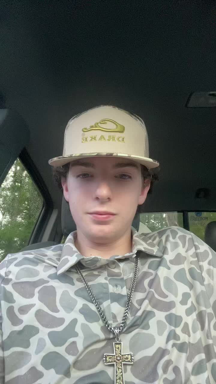 @🦆👑James.Mace_Jr👑🦆