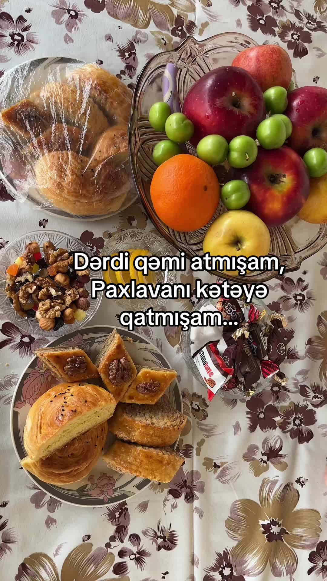 @sisa_firarda