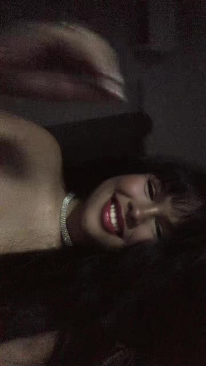 @Victoria Sousa