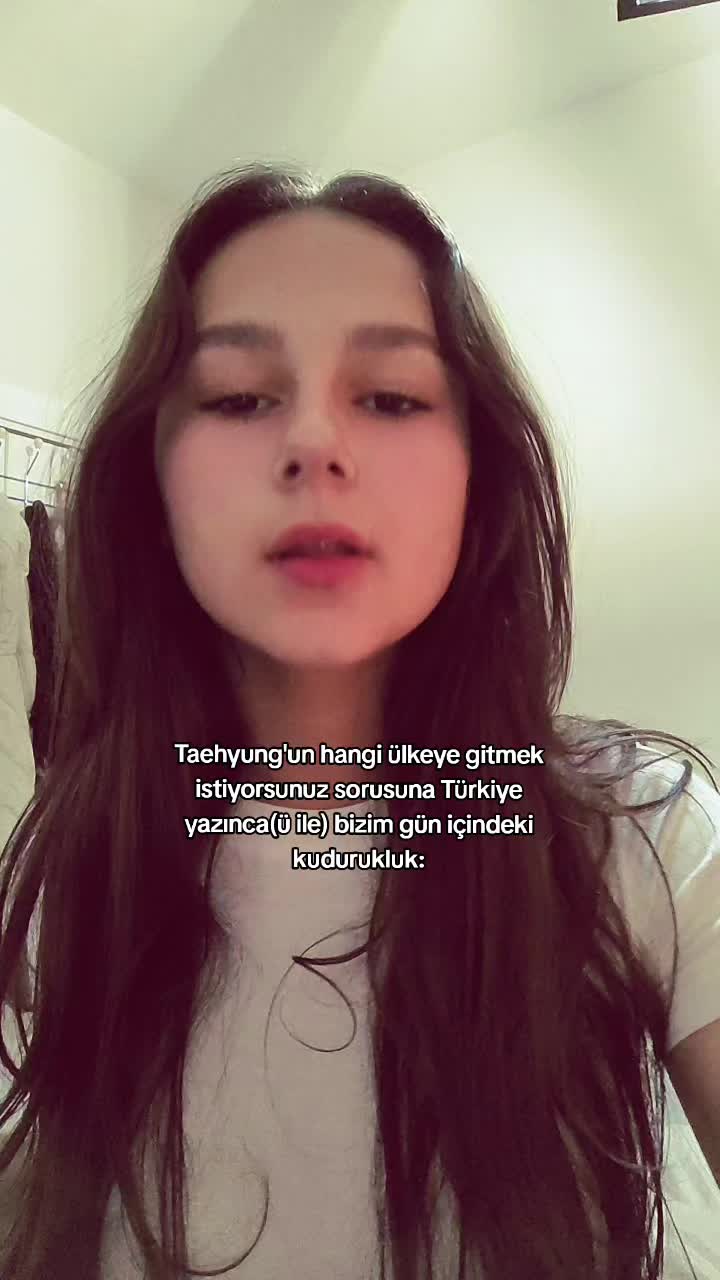 @༘♡ ⋆。˚ի𝚊𝚗ժ𝚊𝘺˚ ༘♡ ⋆